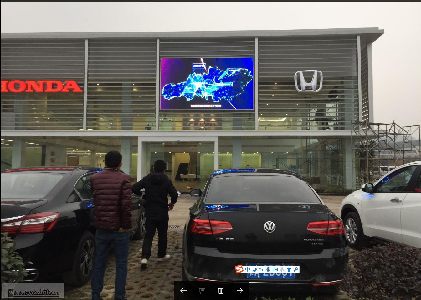 ҽV4SȫP10ȫ